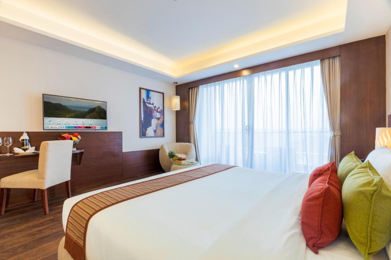 Mountain Glory Forest Resort Ποκάρα Εξωτερικό φωτογραφία